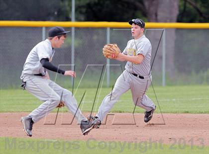 Thumbnail 3 in Jamestown @ Rocky Grove photogallery.