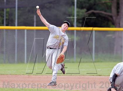 Thumbnail 1 in Jamestown @ Rocky Grove photogallery.