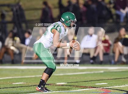 Thumbnail 1 in Easley @ T.L. Hanna photogallery.