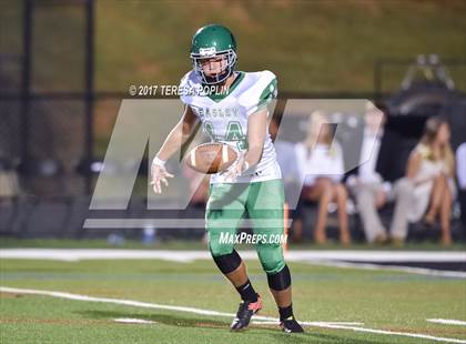 Thumbnail 1 in Easley @ T.L. Hanna photogallery.