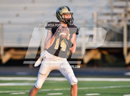 Thumbnail 1 in Easley @ T.L. Hanna photogallery.