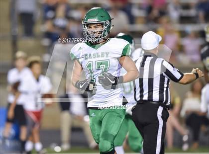 Thumbnail 2 in Easley @ T.L. Hanna photogallery.