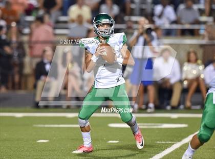 Thumbnail 2 in Easley @ T.L. Hanna photogallery.