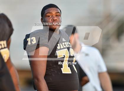Thumbnail 3 in Easley @ T.L. Hanna photogallery.
