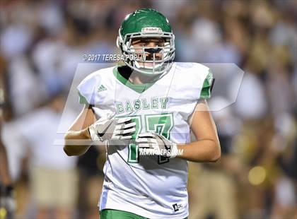 Thumbnail 2 in Easley @ T.L. Hanna photogallery.