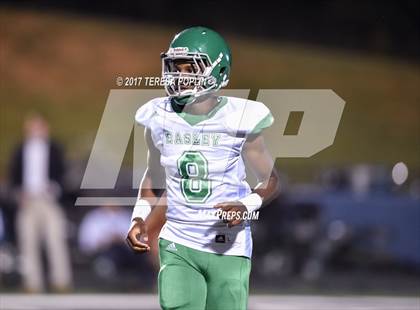 Thumbnail 3 in Easley @ T.L. Hanna photogallery.