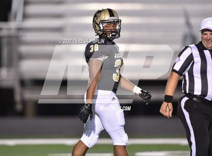 Thumbnail 2 in Easley @ T.L. Hanna photogallery.