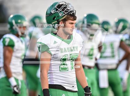 Thumbnail 2 in Easley @ T.L. Hanna photogallery.