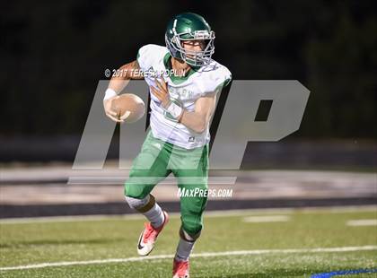 Thumbnail 2 in Easley @ T.L. Hanna photogallery.