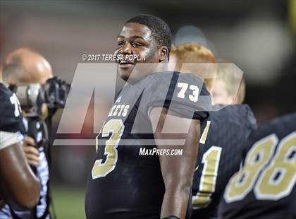 Thumbnail 3 in Easley @ T.L. Hanna photogallery.