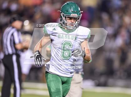 Thumbnail 3 in Easley @ T.L. Hanna photogallery.