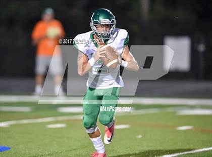 Thumbnail 2 in Easley @ T.L. Hanna photogallery.