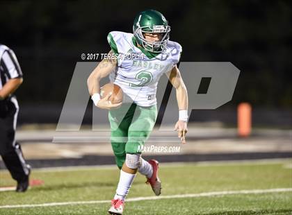 Thumbnail 3 in Easley @ T.L. Hanna photogallery.