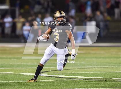 Thumbnail 3 in Easley @ T.L. Hanna photogallery.