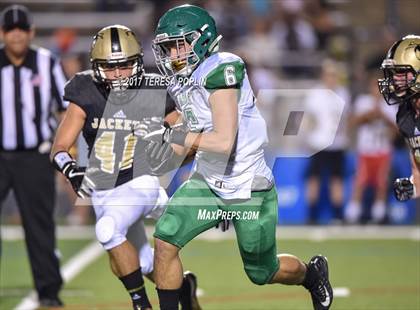 Thumbnail 2 in Easley @ T.L. Hanna photogallery.