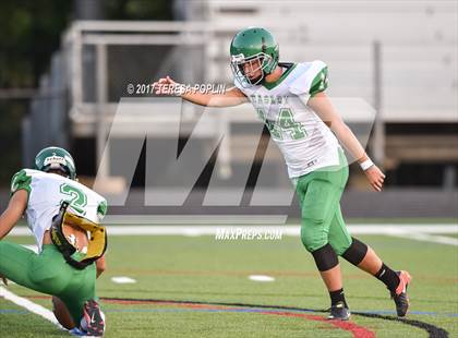 Thumbnail 3 in Easley @ T.L. Hanna photogallery.