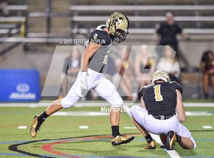Thumbnail 3 in Easley @ T.L. Hanna photogallery.