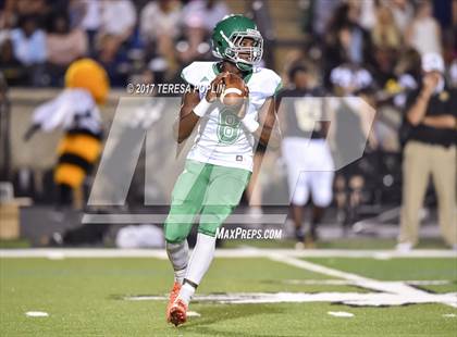 Thumbnail 1 in Easley @ T.L. Hanna photogallery.