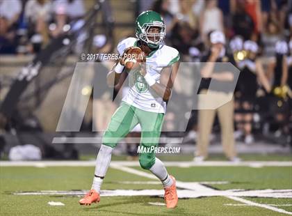 Thumbnail 3 in Easley @ T.L. Hanna photogallery.