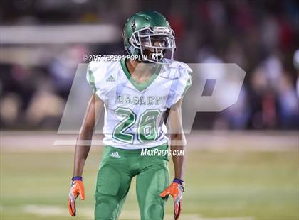 Thumbnail 1 in Easley @ T.L. Hanna photogallery.