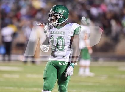 Thumbnail 1 in Easley @ T.L. Hanna photogallery.