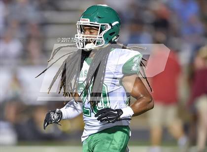 Thumbnail 2 in Easley @ T.L. Hanna photogallery.