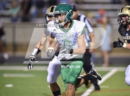 Thumbnail 2 in Easley @ T.L. Hanna photogallery.