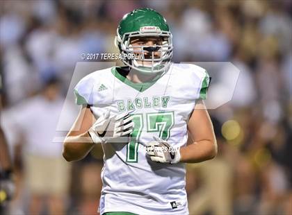 Thumbnail 3 in Easley @ T.L. Hanna photogallery.