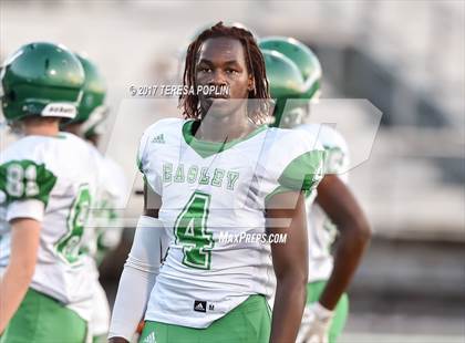 Thumbnail 3 in Easley @ T.L. Hanna photogallery.