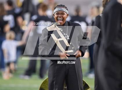 Thumbnail 2 in Easley @ T.L. Hanna photogallery.
