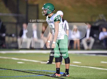 Thumbnail 1 in Easley @ T.L. Hanna photogallery.