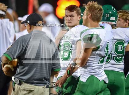 Thumbnail 1 in Easley @ T.L. Hanna photogallery.