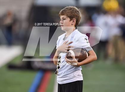 Thumbnail 3 in Easley @ T.L. Hanna photogallery.