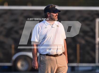 Thumbnail 2 in Easley @ T.L. Hanna photogallery.