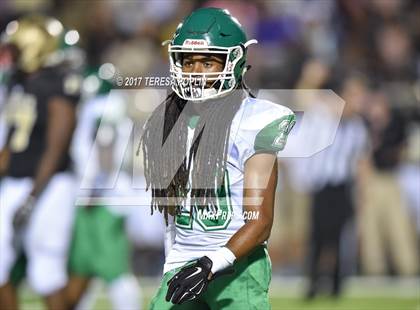 Thumbnail 2 in Easley @ T.L. Hanna photogallery.