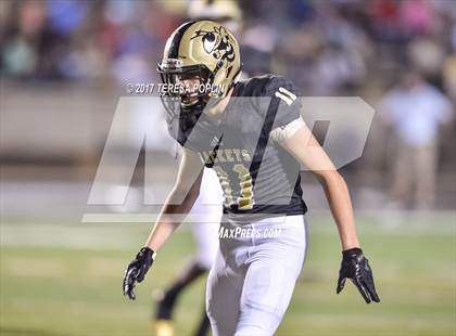 Thumbnail 3 in Easley @ T.L. Hanna photogallery.