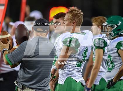 Thumbnail 2 in Easley @ T.L. Hanna photogallery.