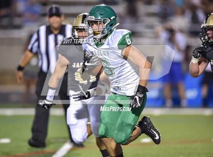 Thumbnail 3 in Easley @ T.L. Hanna photogallery.