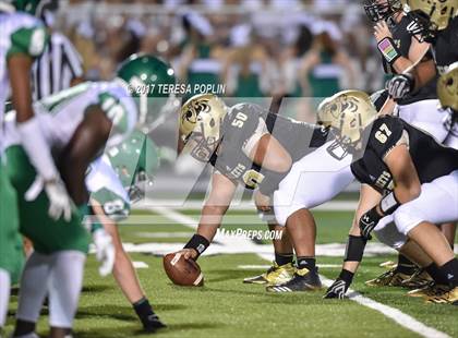 Thumbnail 1 in Easley @ T.L. Hanna photogallery.