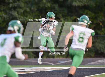 Thumbnail 1 in Easley @ T.L. Hanna photogallery.