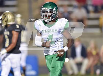 Thumbnail 3 in Easley @ T.L. Hanna photogallery.