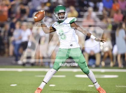 Thumbnail 3 in Easley @ T.L. Hanna photogallery.