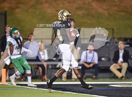 Thumbnail 2 in Easley @ T.L. Hanna photogallery.