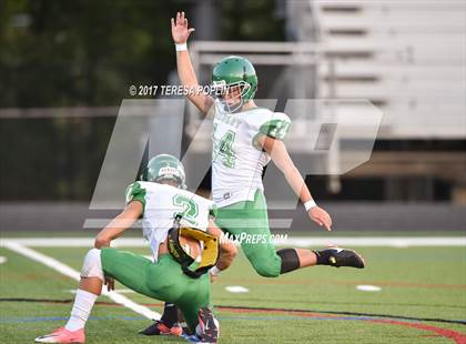 Thumbnail 3 in Easley @ T.L. Hanna photogallery.