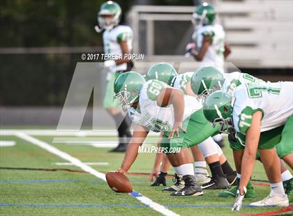 Thumbnail 1 in Easley @ T.L. Hanna photogallery.