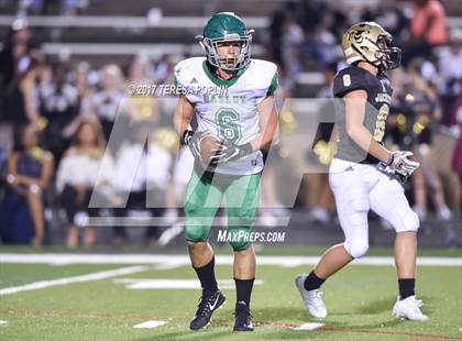 Thumbnail 1 in Easley @ T.L. Hanna photogallery.