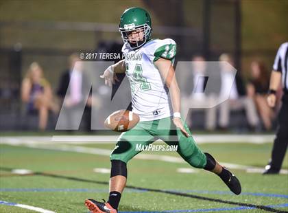 Thumbnail 3 in Easley @ T.L. Hanna photogallery.