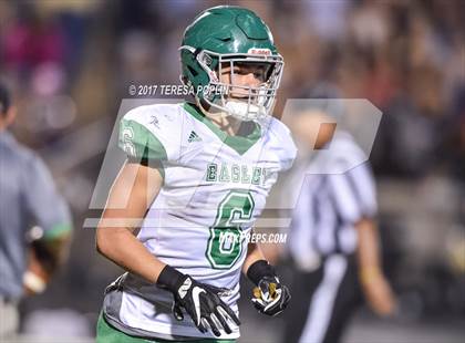 Thumbnail 3 in Easley @ T.L. Hanna photogallery.