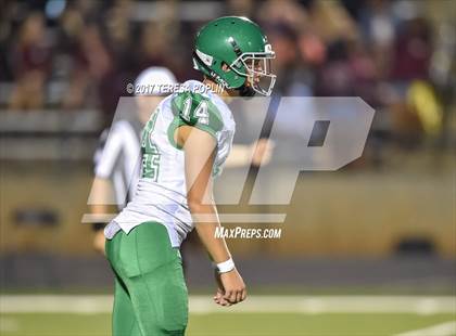 Thumbnail 1 in Easley @ T.L. Hanna photogallery.