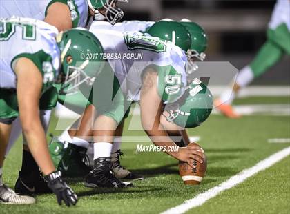 Thumbnail 3 in Easley @ T.L. Hanna photogallery.